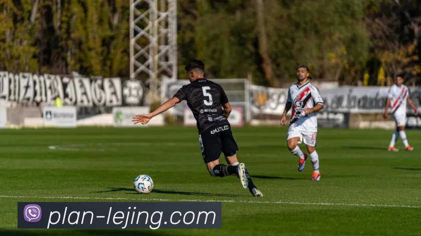 App Interface Preview